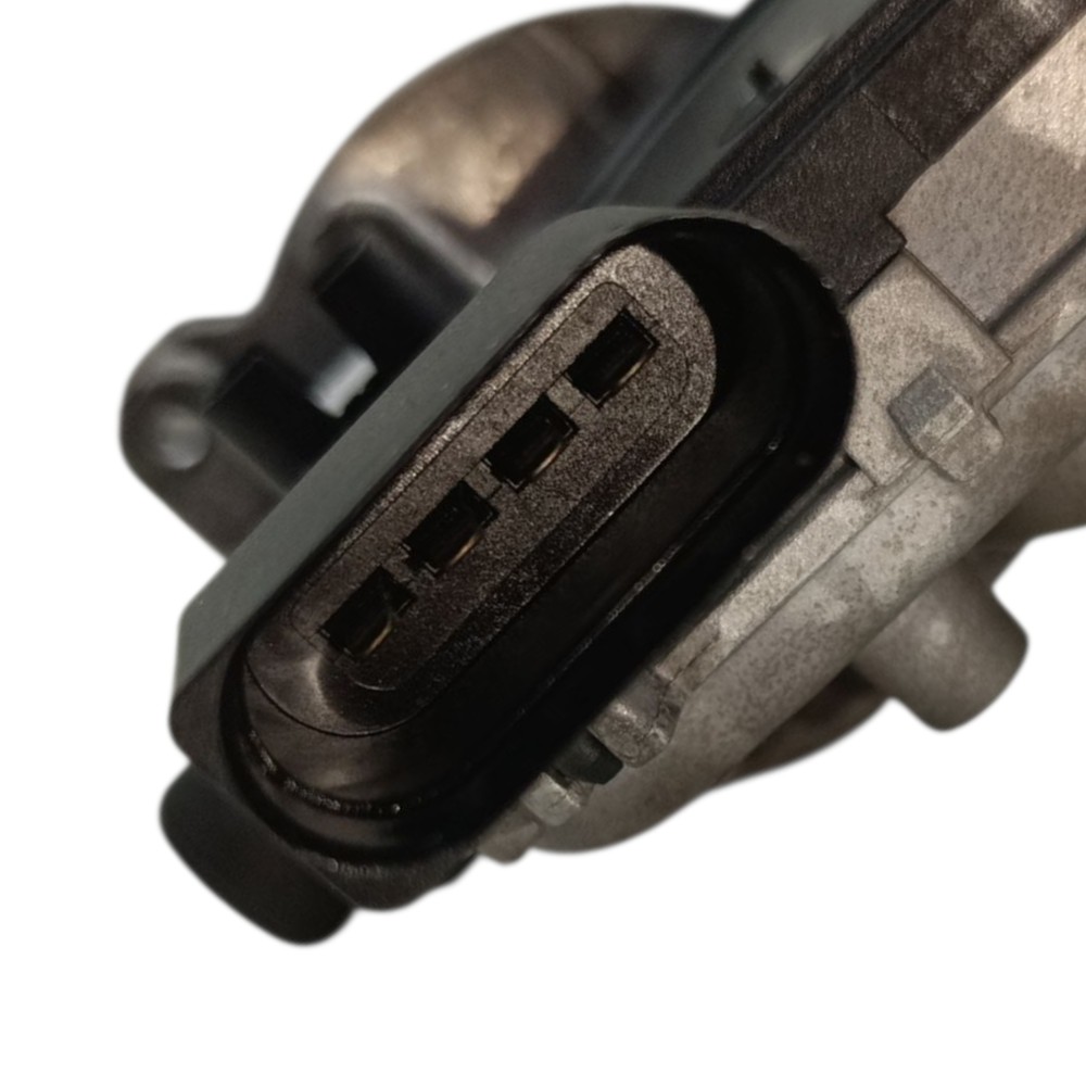Motor Limpador Parabrisa Chery Tiggo 5x 2025 2024 2023 4