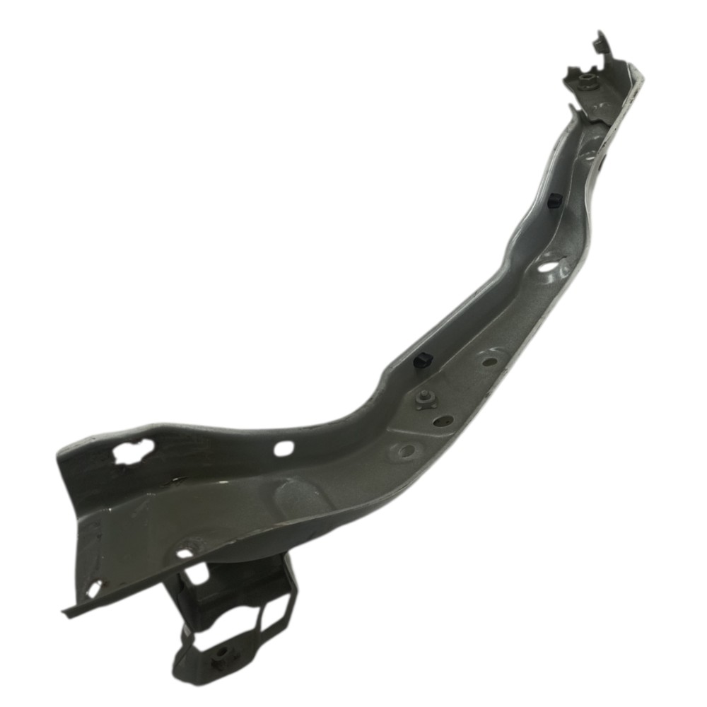 Suporte Farol Esquerdo Toyota Rav4 2014 2015 216 2