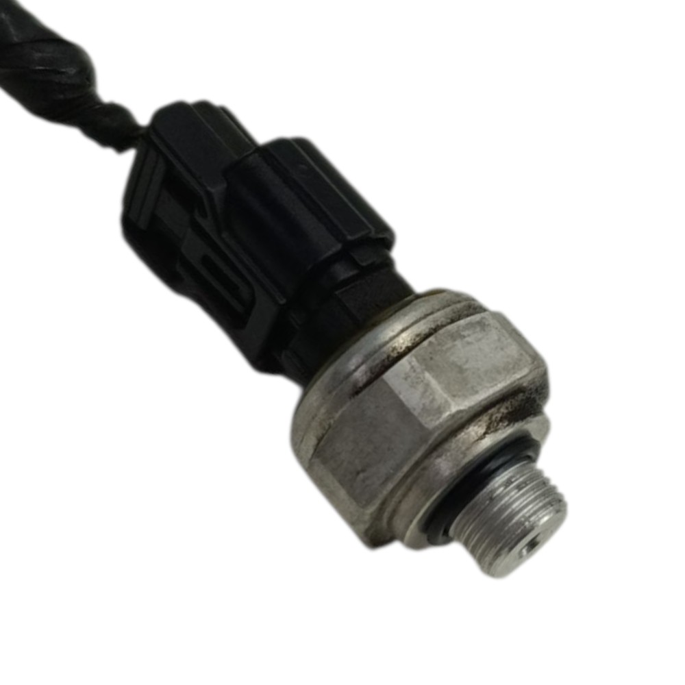 Sensor Pressão Ar Condicionado Honda Accord 3.5 2010 2011 12 3