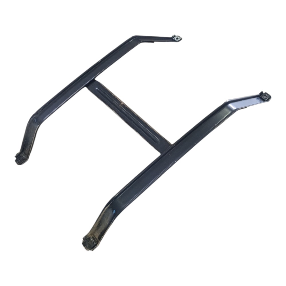 Cinta Fixação Tanque Combustível Honda Civic G8 2007 2008 09 3