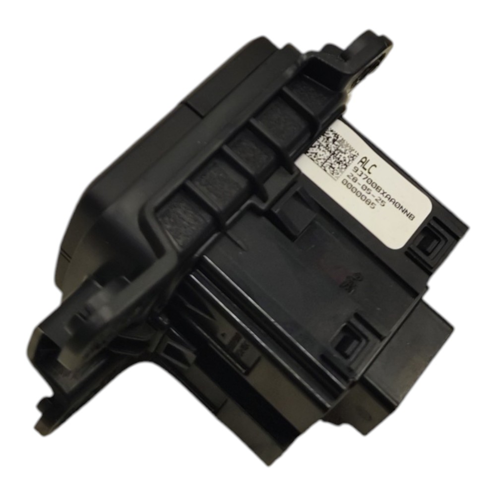 Botão Comando Farol Hyundai Creta 2026 2025 2024 2