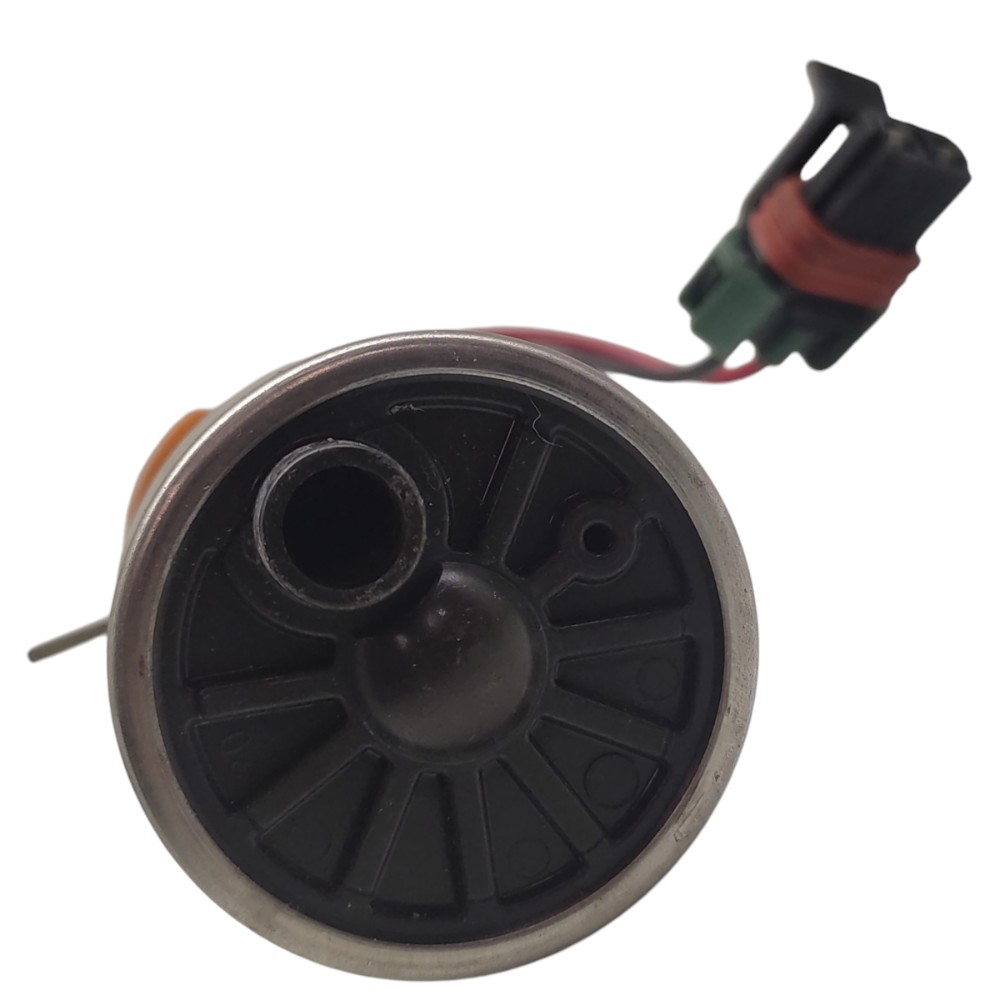Motor Refil Bomba Combustível Citroen Aircross 1.6 2011 2012 1