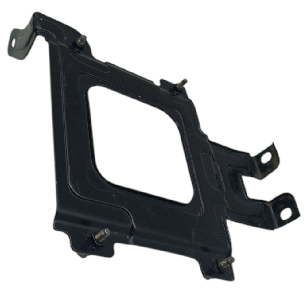 Suporte Módulo Injeção Hyundai Ix35 2.0 2011 2012 2013 2014 4