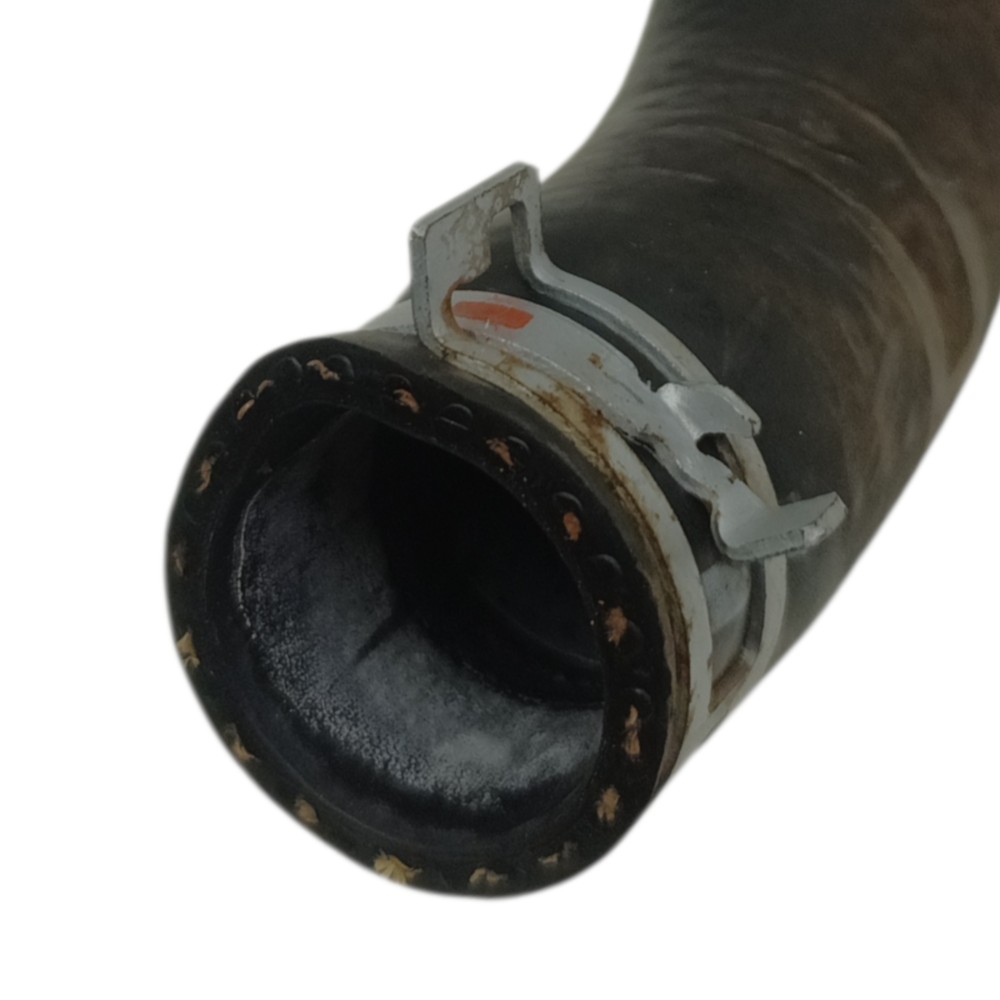 Mangueira Superior Radiador Toyota Rav4 2.0 2014 2015 2016 4