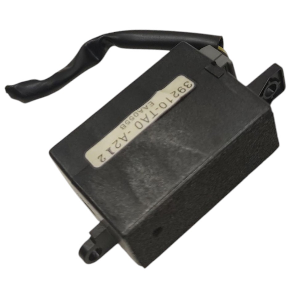 Microfone Teto Cortesia Honda Accord 2012 2011 2010 2009 08 2