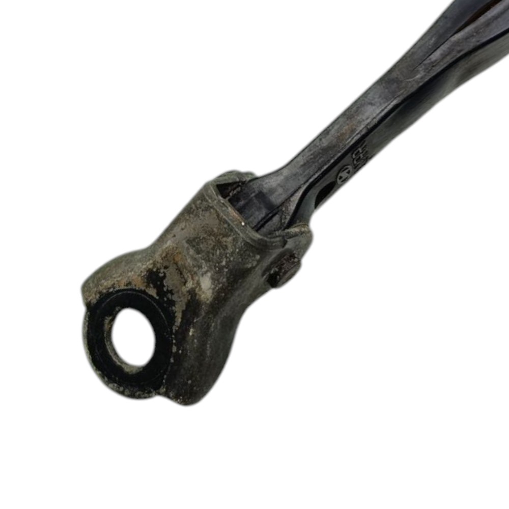 Limitador Porta Dianteira Hyundai Ix35 2010 2011 2012 2013 4