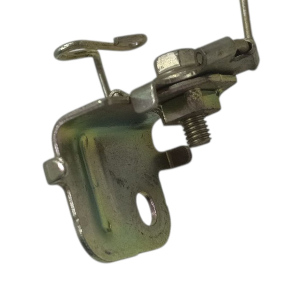 Suporte Sonda Lambda Toyota Corolla 2.0 2021 2022 2023 2024 3