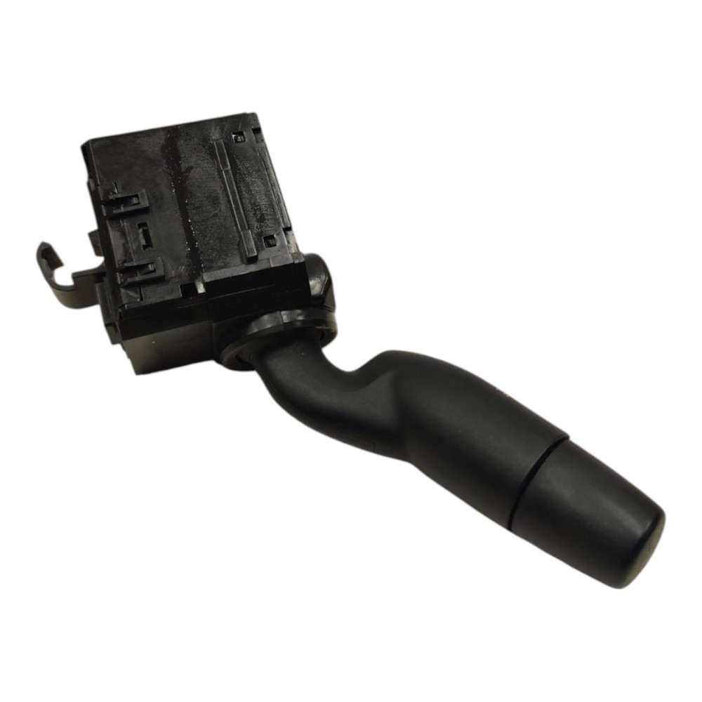 Chave Limpador Parabrisa Honda Civic G8 2007 2008 2009 2010 2