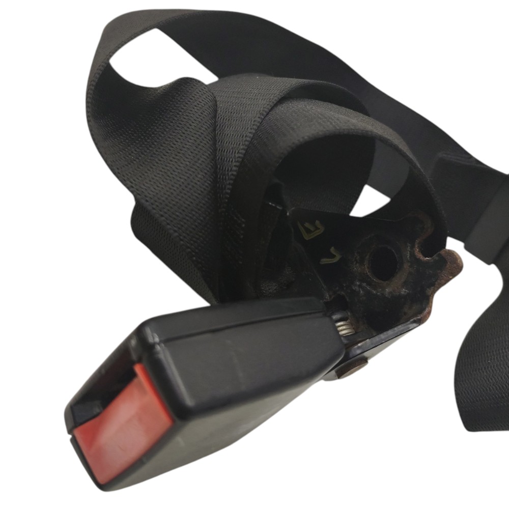 Mangueira hidrovacuo ford focus 1.6 zetec 2006 2007 2008 4