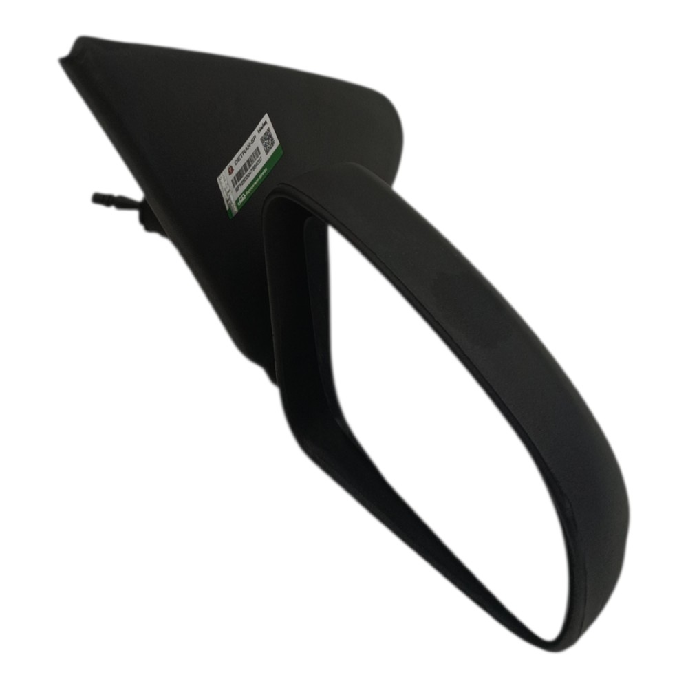 Retrovisor Direito Manual Gm Celta Vhc 2005 2004 2003 2002 2