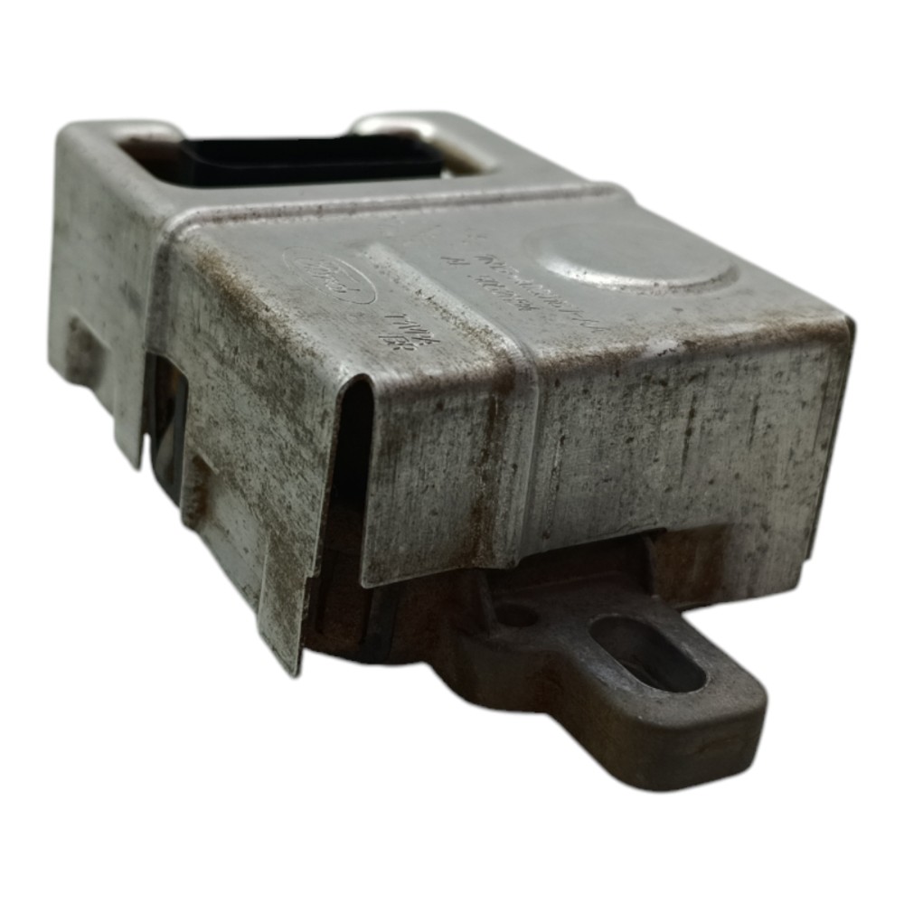 Módulo Bomba Combustível Ford Ecosport 2.0 16v 2005 2006 07 4