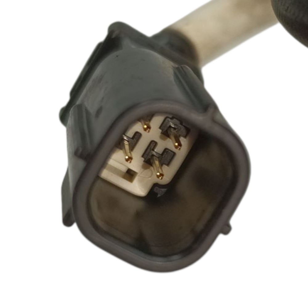 Sonda lambda pré catalisador Toyota Corolla 2.0 2022 2023 4