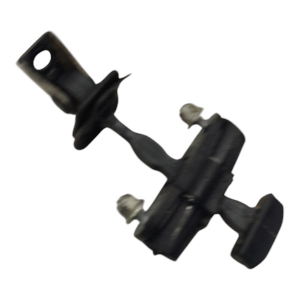 Limitador Porta Dianteira Fiat Uno Sporting 2011 2012 2013 2