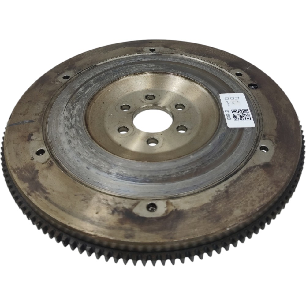 Cremalheira volante motor GM Corsa Celta Prisma 1.0 90232334 4