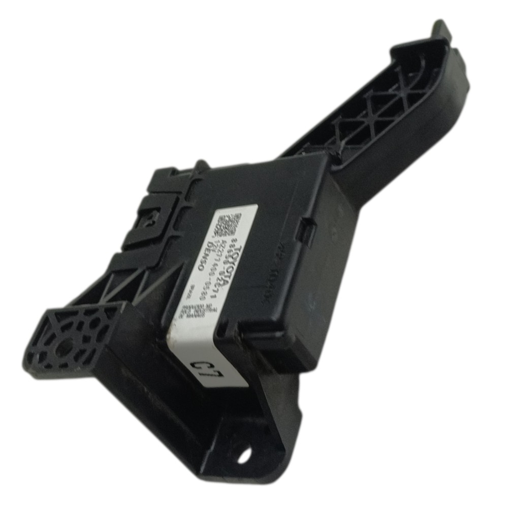 Módulo Ar Condicionado Toyota Corolla 2015 2016 2017 2018 19 2