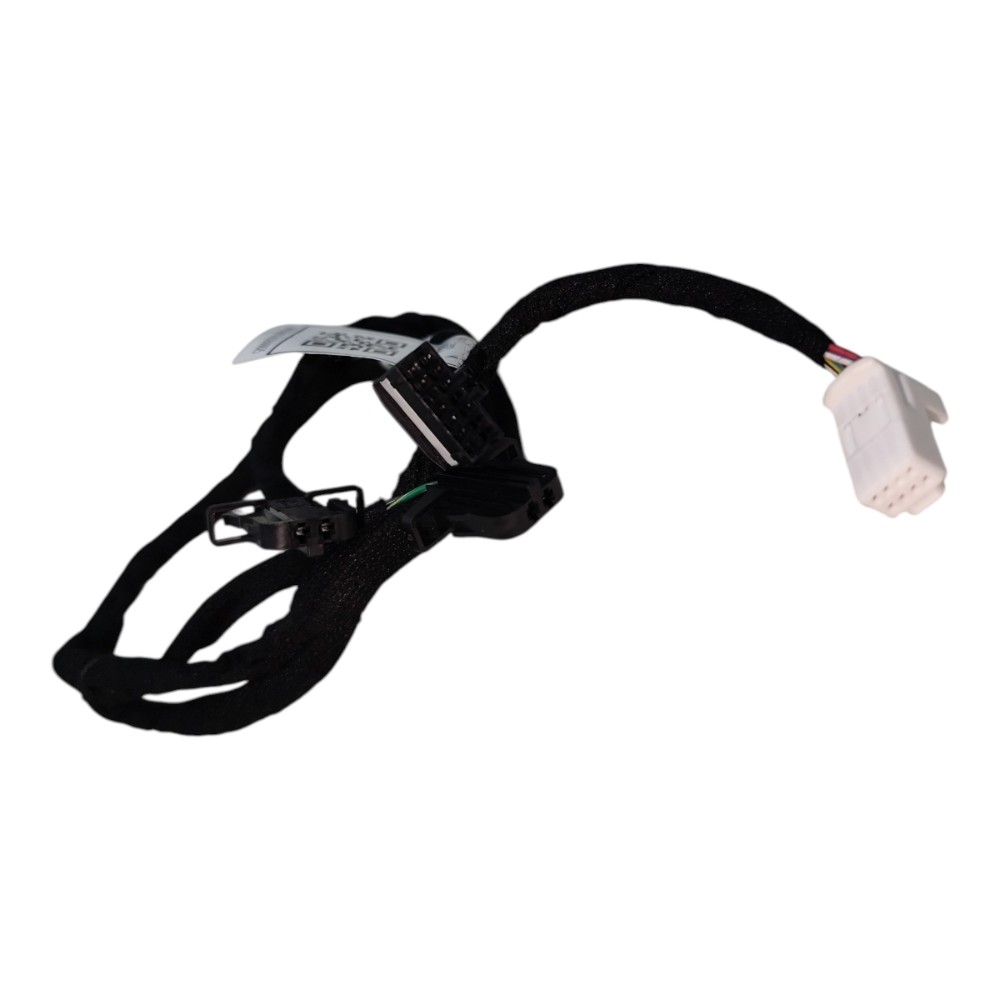Chicote Sensor Temperatura Crepuscular Byd Song Pro 2024 25 4