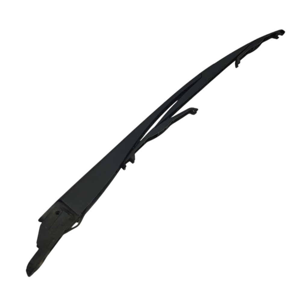Braço limpador traseiro Peugeot 206 2001 2002 2003 2004 2005 3