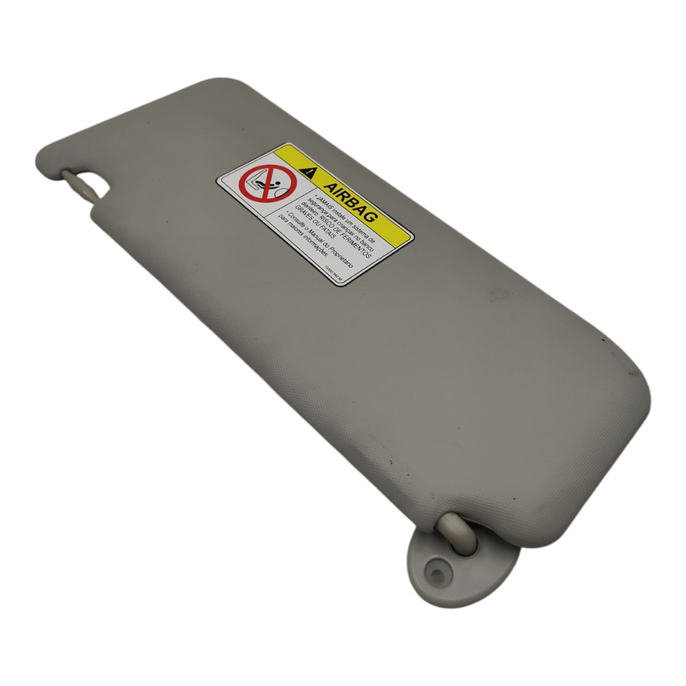 Quebra Sol Direito Toyota Rav4 2013 2014 2015 2016 2