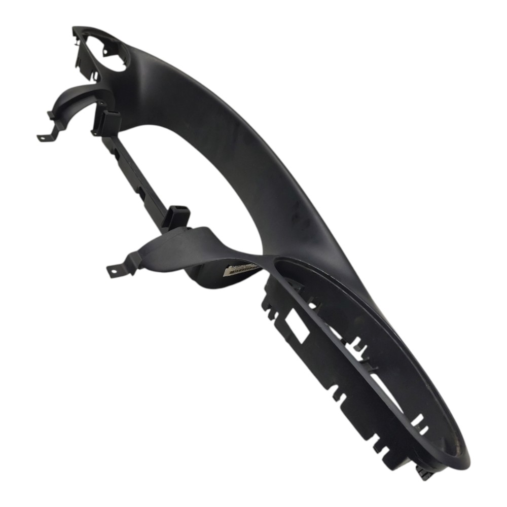 Moldura Painel Instrumento Chrysler Caravan Se 2000 1999 4