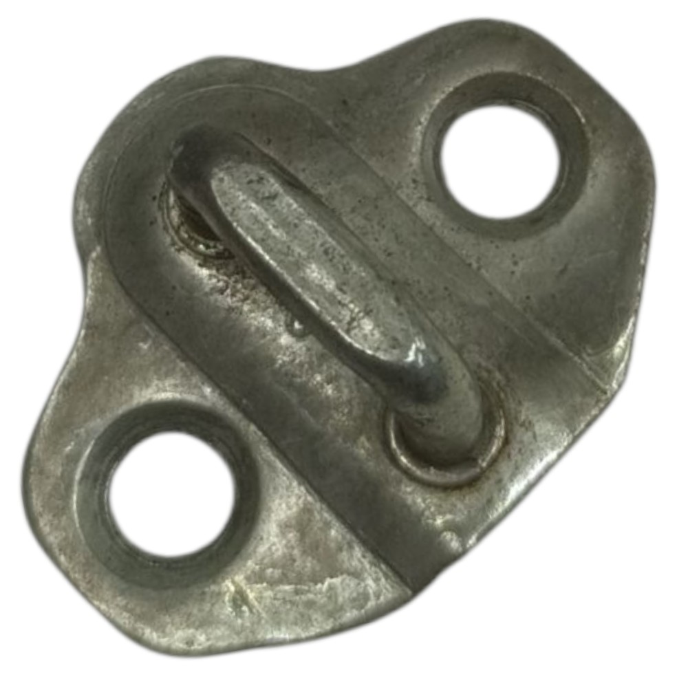 Batente Porta Gm Corsa Classic 2009 2008 2007 2006 2005 2004 2
