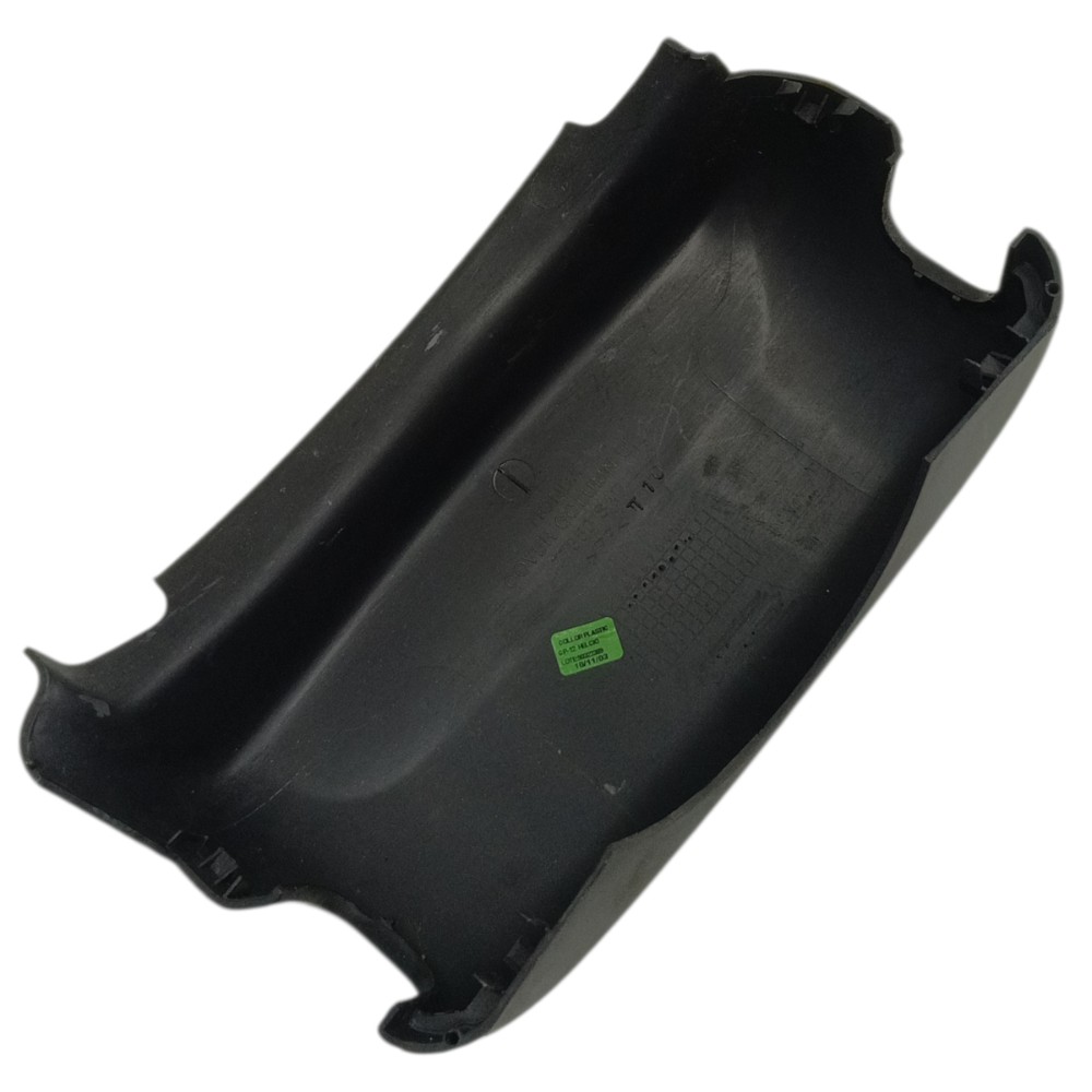 Acabamento Superior Coluna Honda Fit 2003 2004 2005 2006 07 3