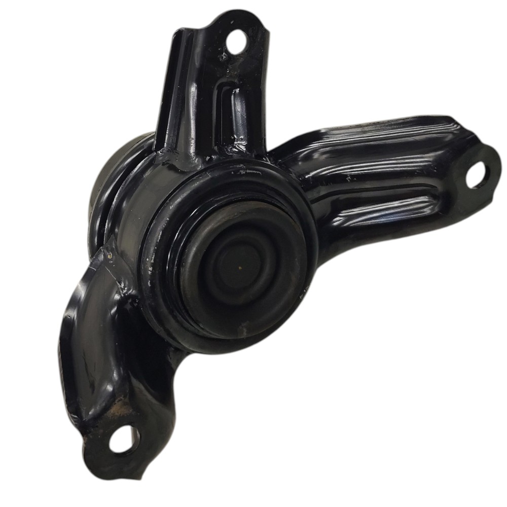 Coxim motor lado direito Hyundai ix35 2.0 2016 2015 2014 13 2
