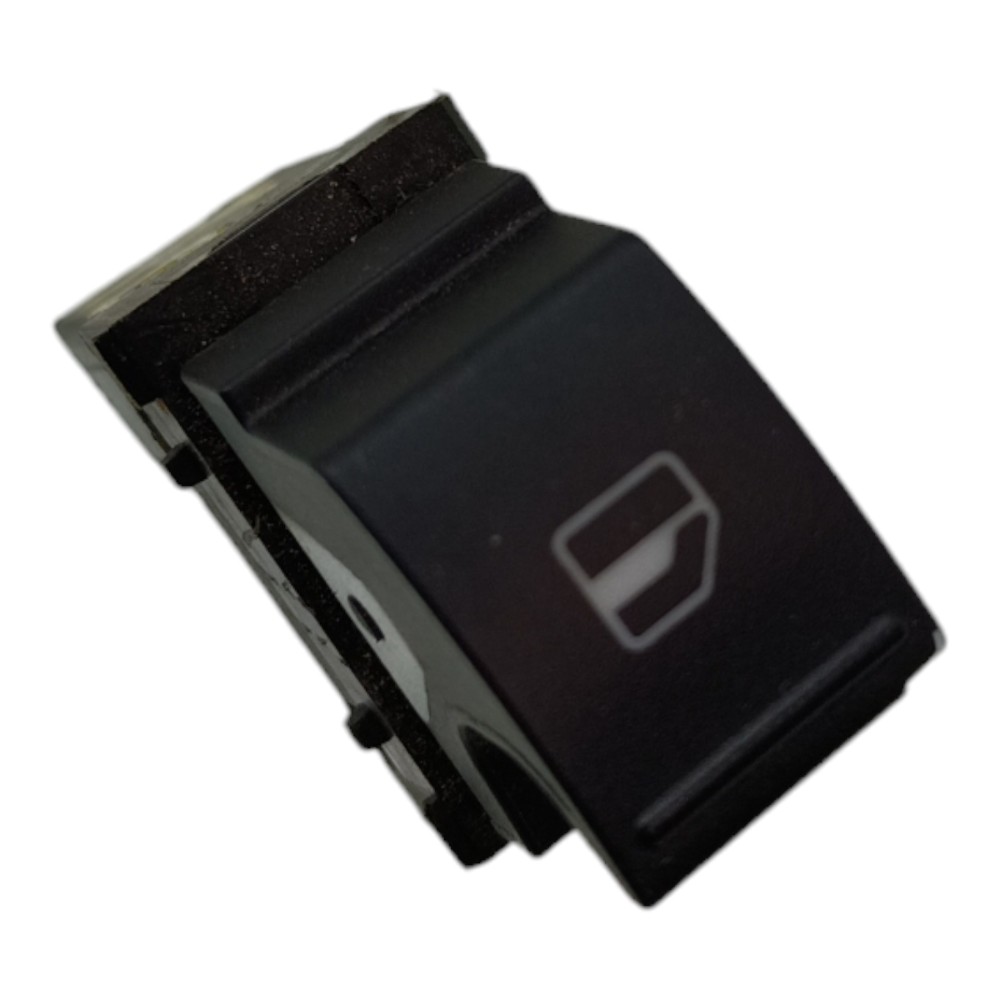 Botão Vidro Porta Vw Jetta Variant 2008 2009 2010 2011 2012 1