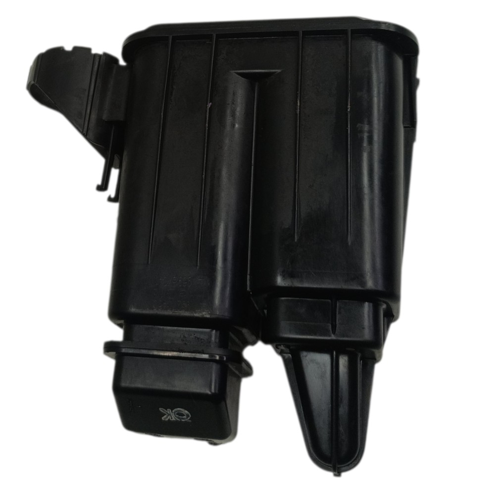 Filtro canister GM Sonic 1.6 2012 2013 2014 3