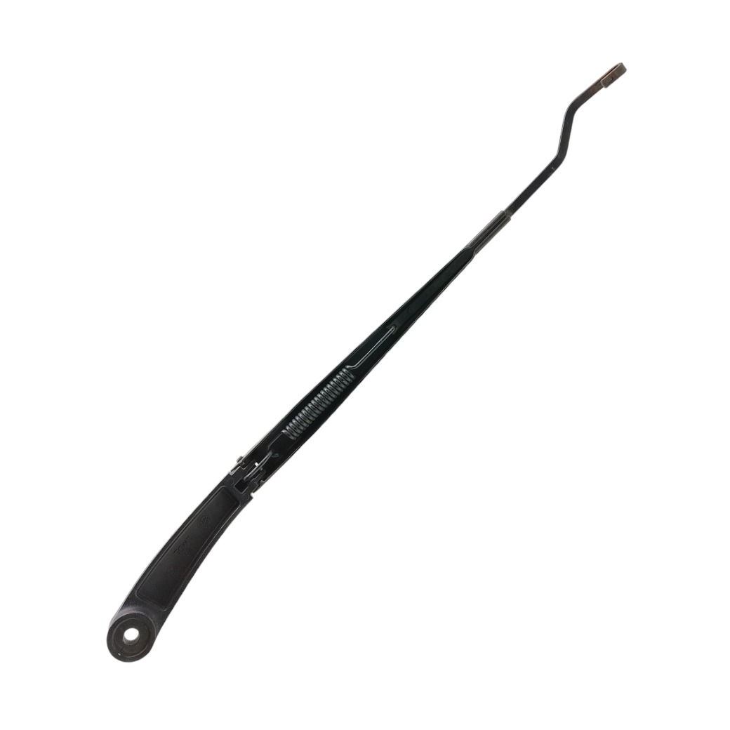 Braço Limpador Esquerdo Parabrisa Hyundai Ix35 2014 2015 16 – Esquerdo 2