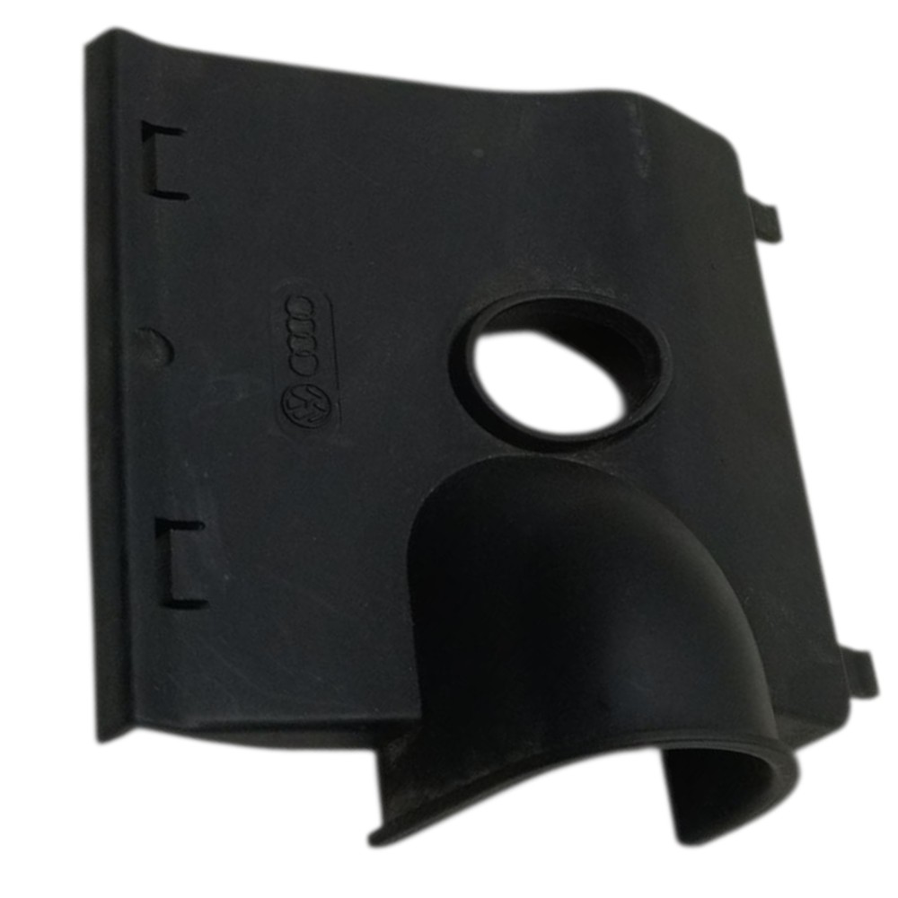 Moldura Acabamento Chicote Vw Fox Polo Gol 1.0 2009 2008 07 2