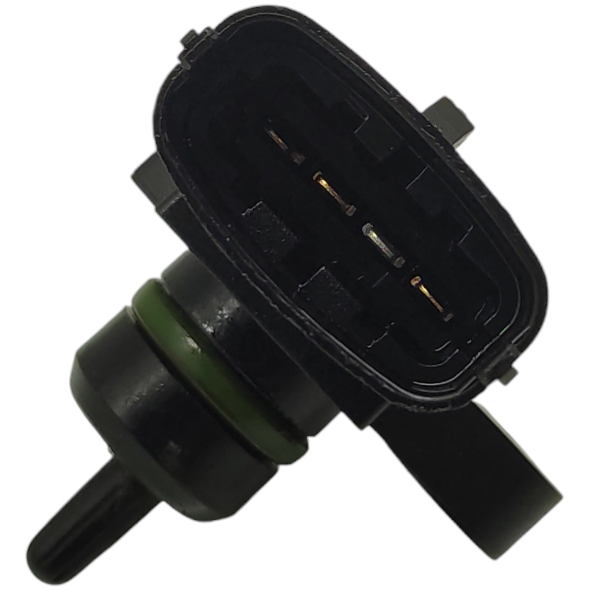 Sensor Map Coletor Hyundai I30 2.0 2012 2011 2010 2009 2