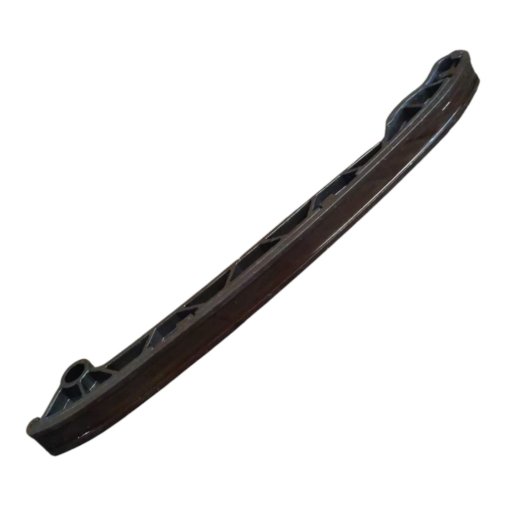 Kit Corrente Motor Ford Ecosport 1.6 Zetec Rocam Flex 2006 7