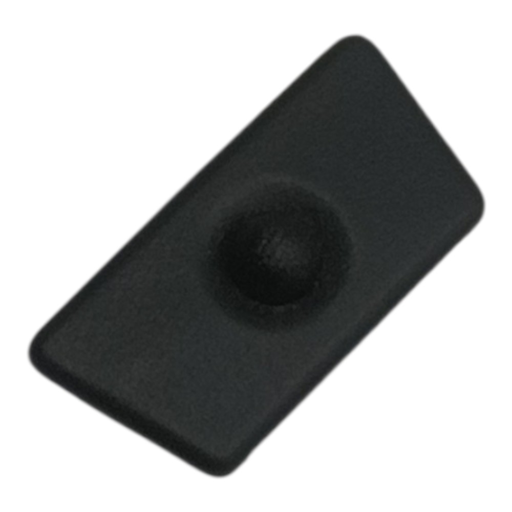 Sensor Crepuscular Peugeot 208 2014 2015 2016 2017 2018 2019 2