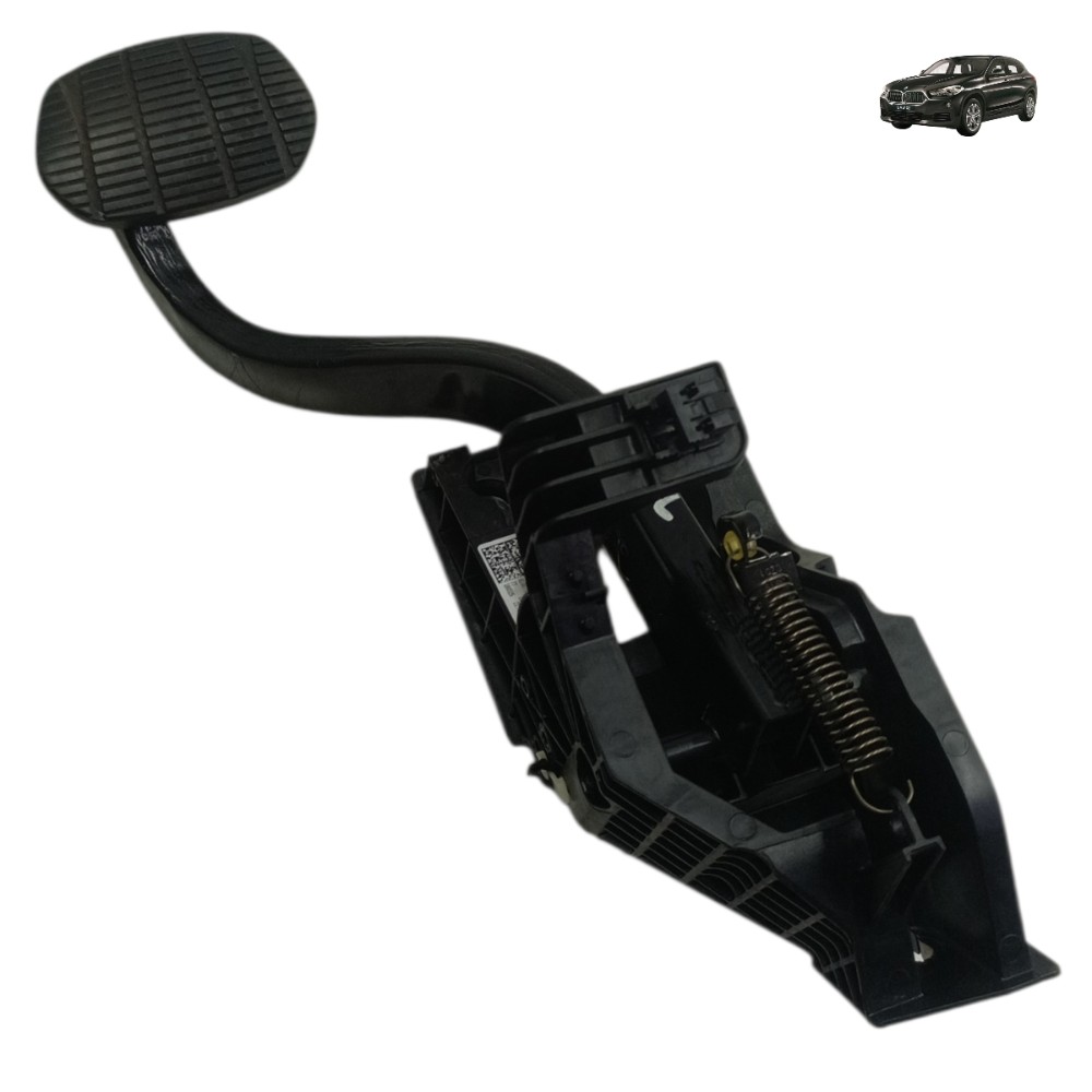 Pedal Freio Bmw X2 2.0 Sdrive 2018 2019 2020 2021 2022 2023 1
