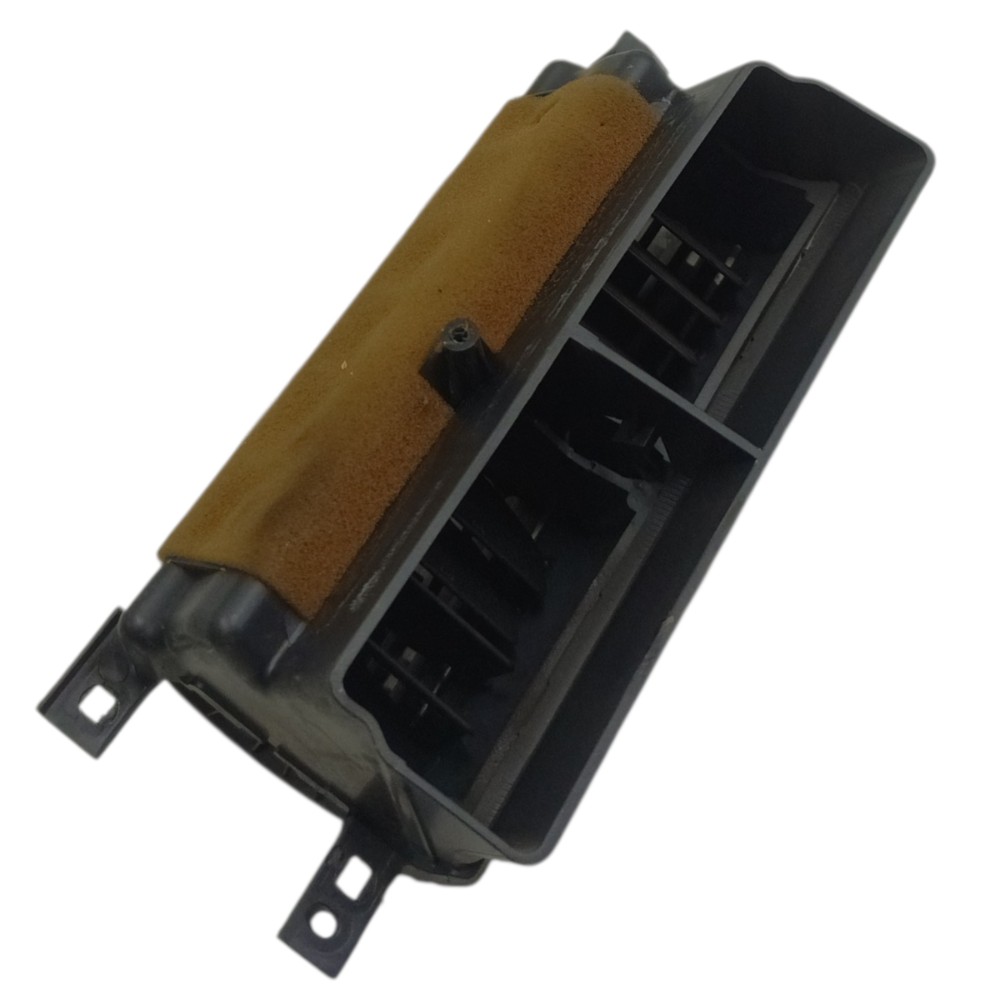 Difusor Ar Central Painel Honda Fit 2003 2004 2005 2006 2