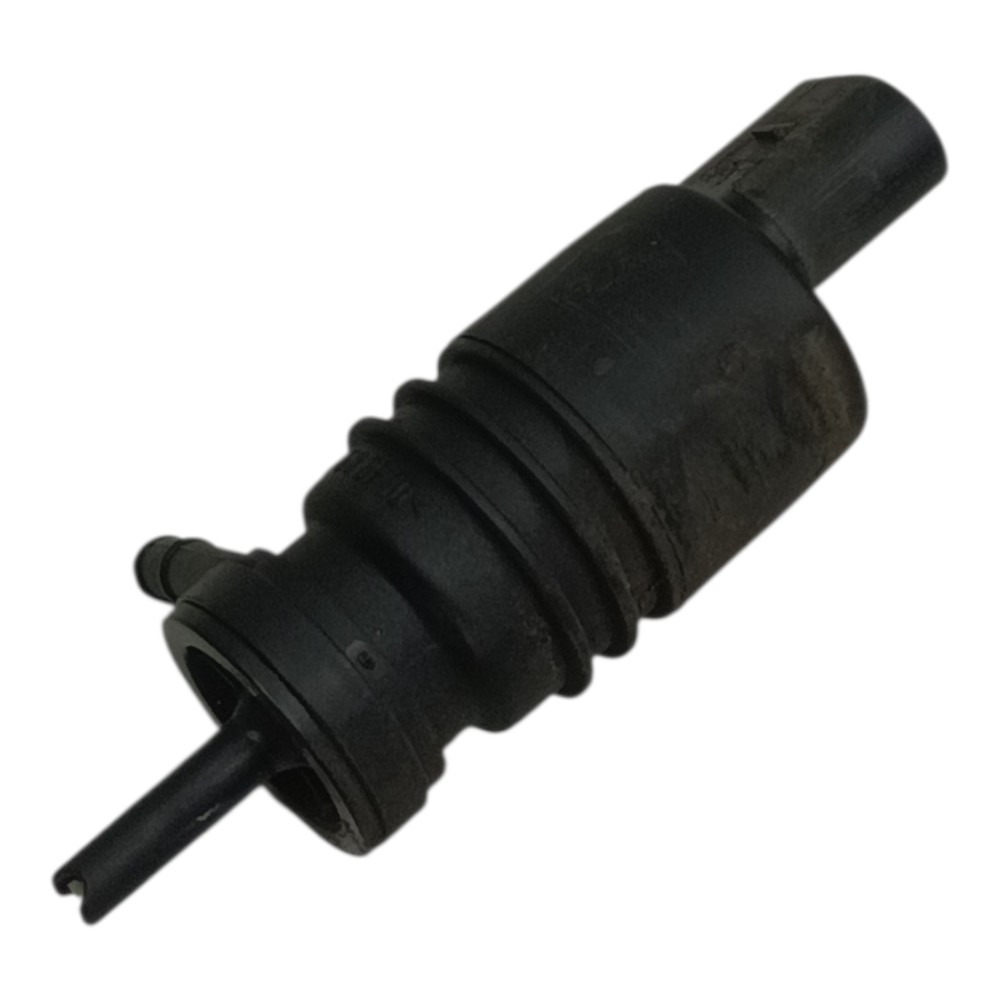 Motor Bomba Esguicho Agua Parabrisa Mercedes C230k 2003 2004 2
