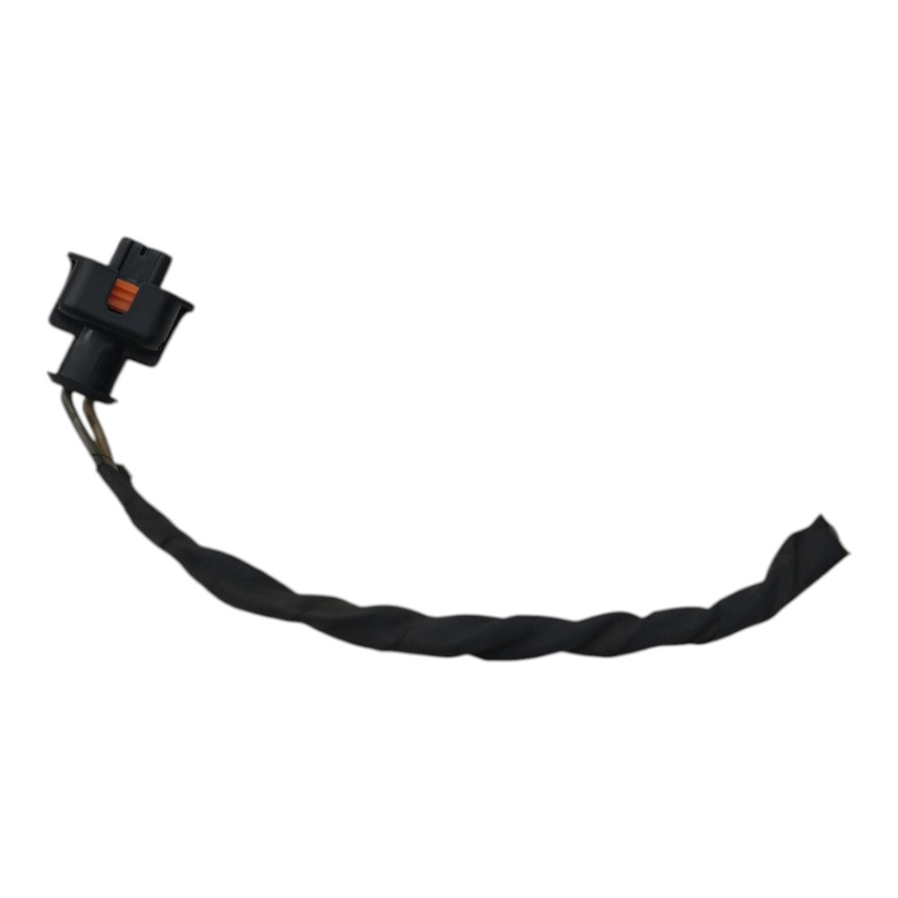 Plug Conector Bomba Alta Ford Fusion 2.0 2017 Ej7e9d376ca 3