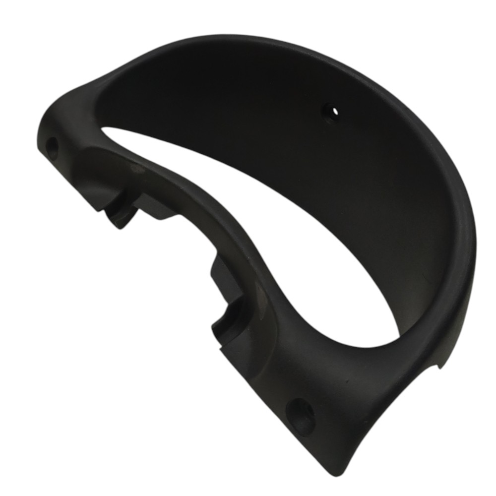 Moldura painel instrumentos gm corsa 1997 1998 1999 2000 01 2
