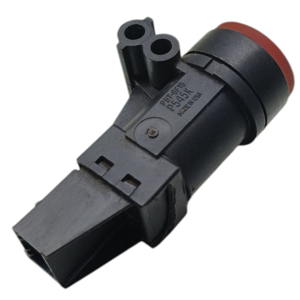 Botão Interruptor Inercial Ford Ecosport 2004 2005 2006 2007 3
