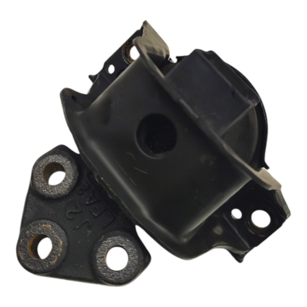 Coxim Direito Motor Peugeot 208 1.6 2014 2015 2016 2017 2018 2