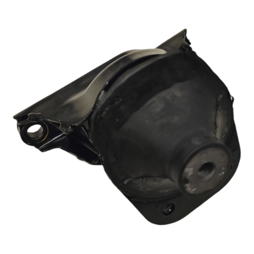 Coxim Hidráulico Motor Honda Civic G8 1.8 2007 2008 2009 10 2