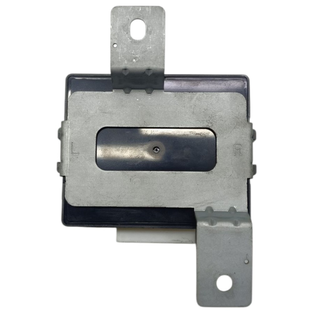 Módulo Sensor Estacionamento Hyundai Veracruz 2008 2009 2010 Preto 3