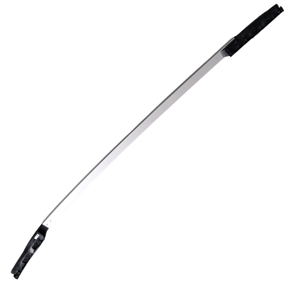 Rack teto direito Chery Tiggo 5x Sport 2025 2024 2023 4