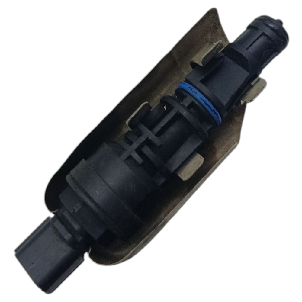 Sensor Velocidade Renault Logan Sandero Kangoo Clio 1.0 1.6 2