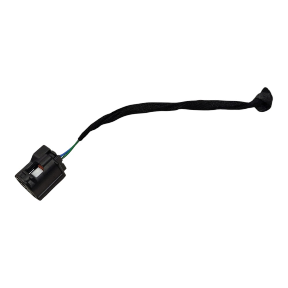 Plug Conector Sensor Keyless Console Byd Song Pro 2024 2025 2