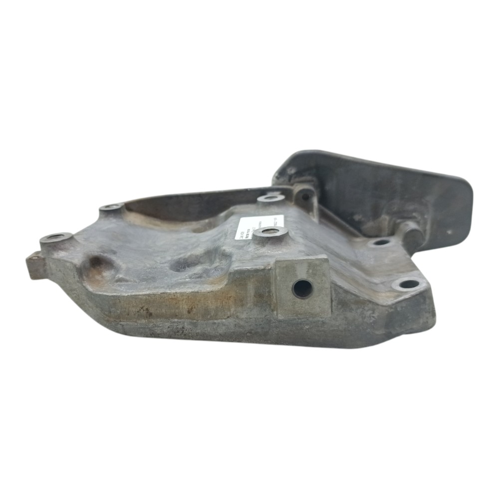 Suporte Compressor Ar Honda Civic 1.7 2001 2002 2003 2004 05 2