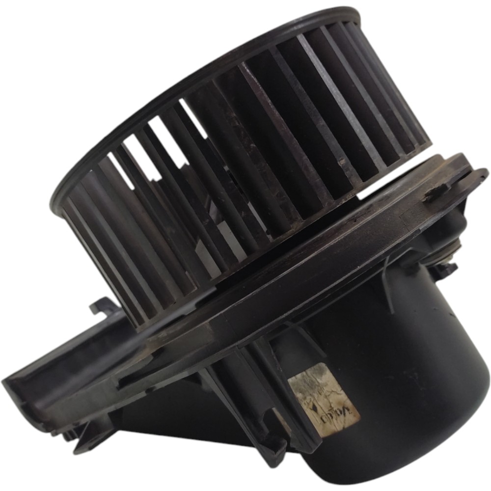 Motor Ventoinha Caixa Ar Forçado Vw Gol G6 2013 2014 2015 2