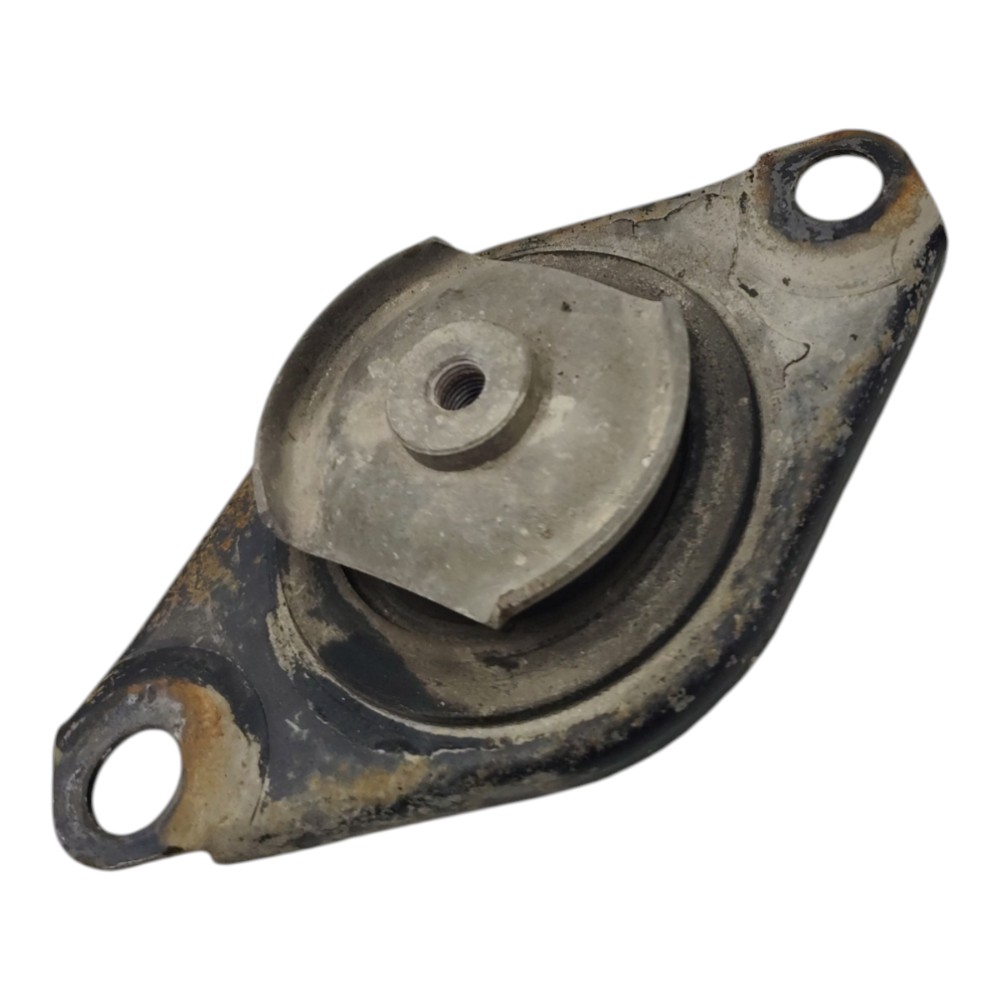 Coxim Câmbio Fiat Siena Palio 2008 2009 2010 2011 2012 2