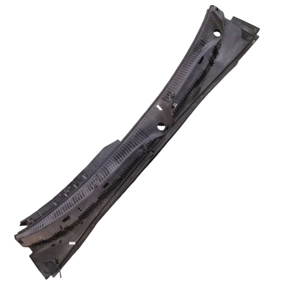 Grade Churrasqueira Gm Omega Australiano 2003 2004 2005 2006 1