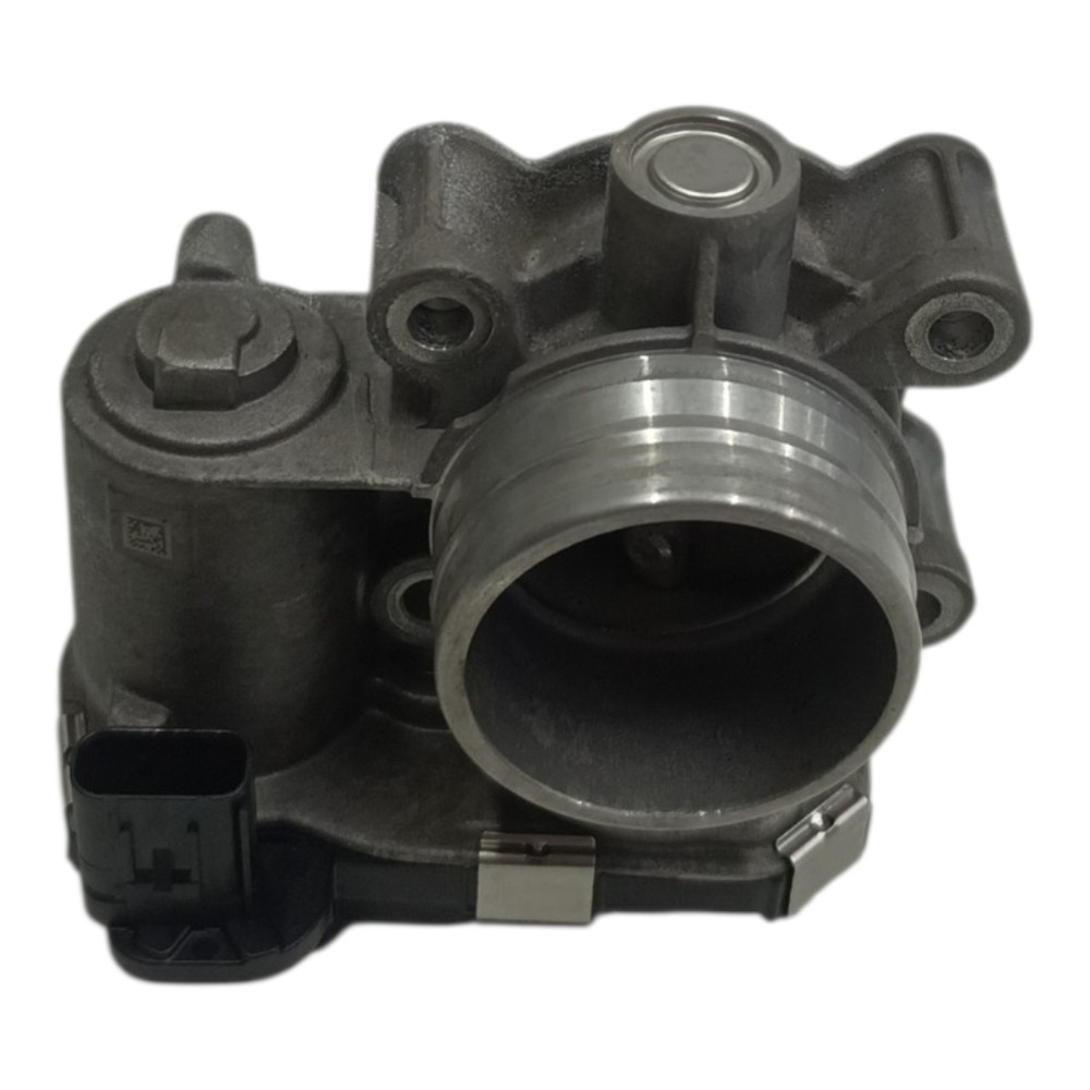 Tbi Corpo Borboleta Chevrolet Cruze 1.4 Ltz Turbo 2015 2016 2